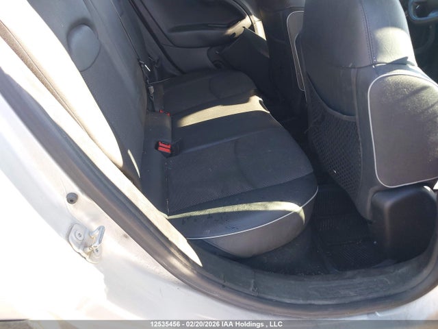 Fiat 500x Trekking 2016 ZFBCFYCT9GP358718 Image 8