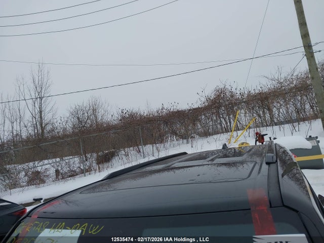 Lexus Gx 550 2024 JTJVBCDX0R5019041 Image 19