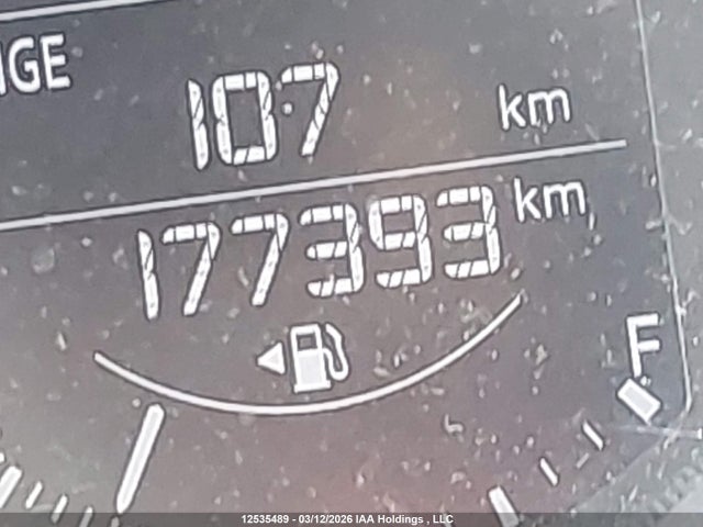 JM3KFBCM8J0447587 Mazda Cx-5 Gs