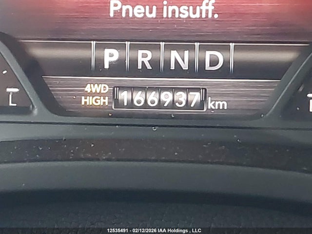 Aukcja sprzedaży 2021 Ram 1500 Big Horn, vin: 1C6SRFFT3MN545340, numer aukcji: 12535491