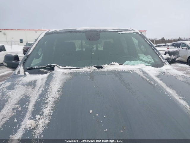 Aukcja sprzedaży 2021 Ram 1500 Big Horn, vin: 1C6SRFFT3MN545340, numer aukcji: 12535491