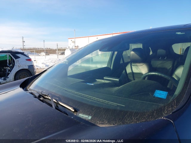 Продаж на аукціоні авто 2022 Ford Edge St Line, vin: 2FMPK4J97NBA98295, номер лоту: 12535513