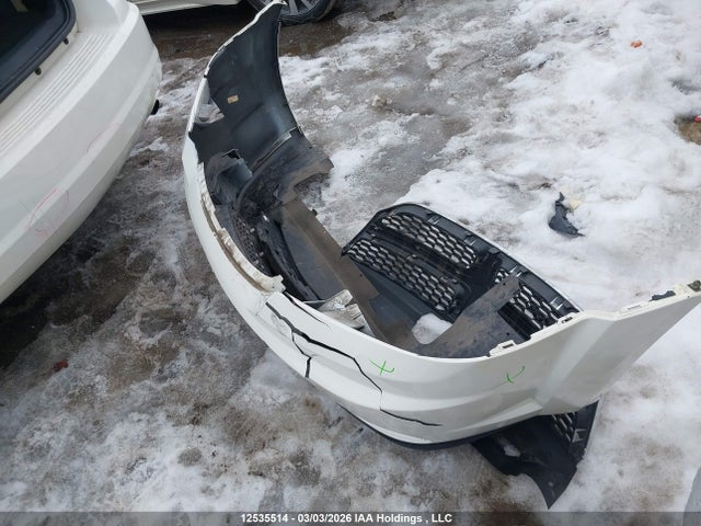 Dodge Journey Cvp/se Plus 2014 3C4PDCAB3ET302977 Image 12