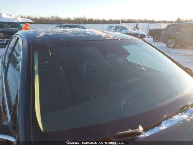 KMTG34SC0SU149266 Genesis G70 Sport Prestige