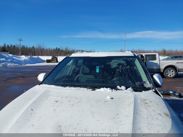 KNDEPCAA5N7251377 KIA Seltos Lx
