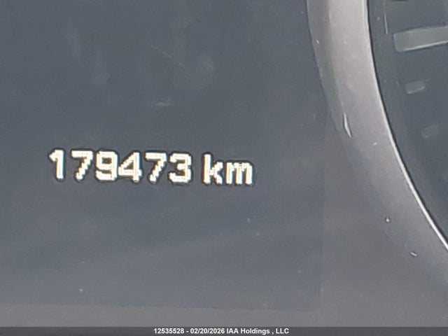 SALWR2WF2EA387376 Land Rover Range Rover Sport Hse