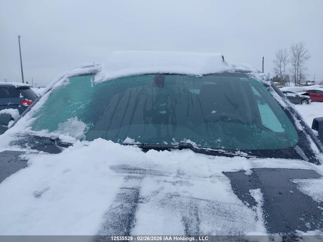 1GCUKREC3HF174852 Chevrolet Silverado K1500 Lt