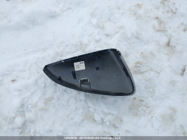 JM1BPAMM9L1148024 Mazda 3 Preferred