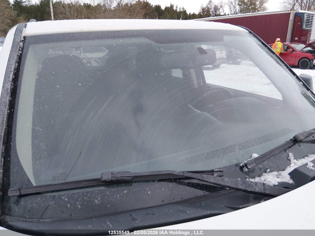 Продаж на аукціоні авто 2013 Jeep Patriot, vin: 1C4NJPAB8DD156278, номер лоту: 12535549