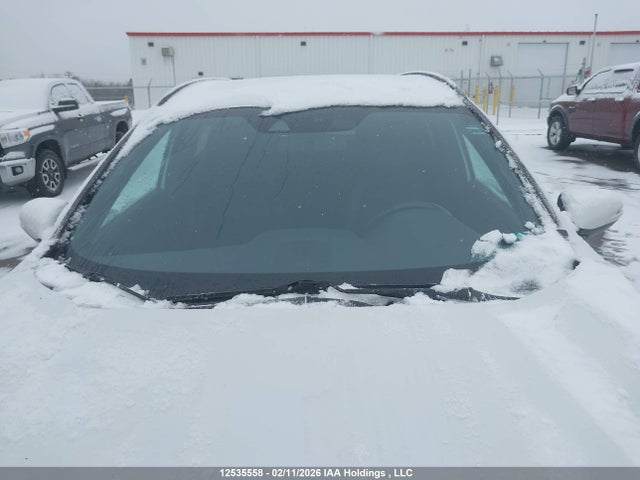 Honda Cr-v Touring 2020 2HKRW2H99LH239123 Image 16