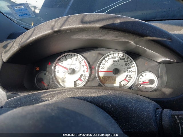 1N6AD0EV5HN720273 Nissan Frontier S/sv/sl/pro-4x