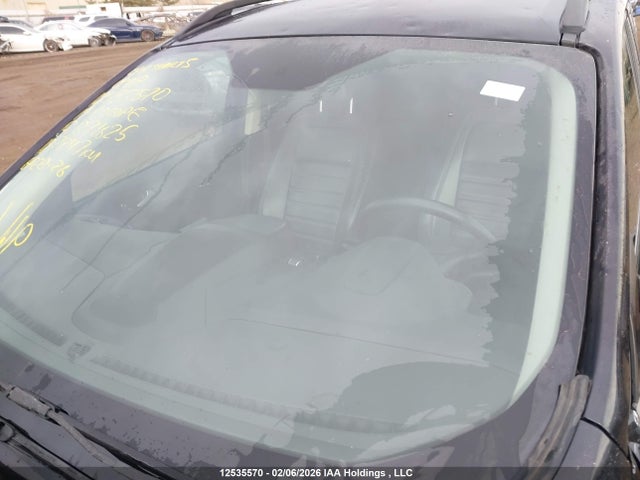 Ford ESCAPE SEL 2019 1FMCU9HD9KUB71625 Image 18