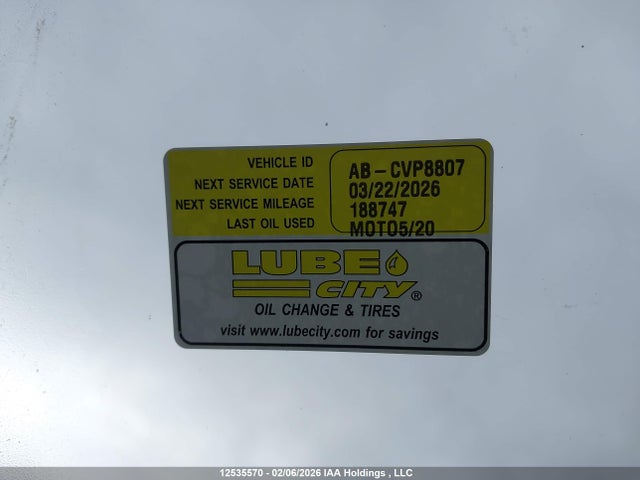 Ford ESCAPE SEL 2019 1FMCU9HD9KUB71625 Image 22