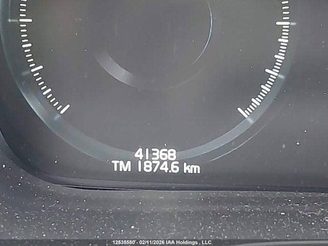 Volvo Xc60 T6 T6 2020 LYVA22RM9LB532841 Image 15