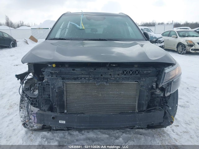 KNDEPCAA6R7612167 KIA Seltos Lx