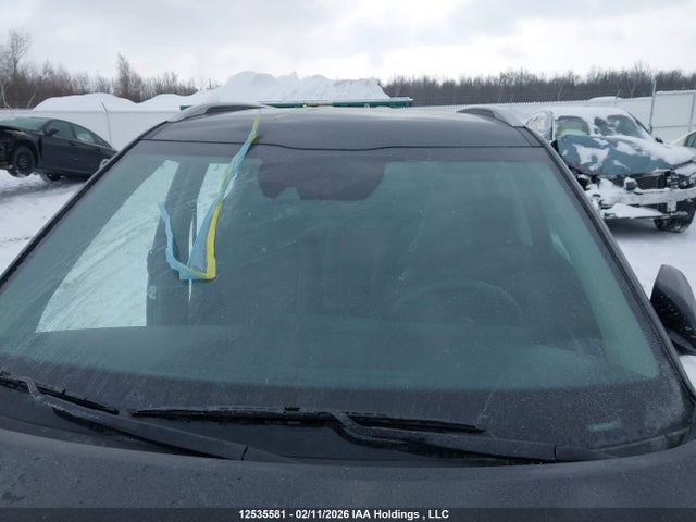 KNDEPCAA6R7612167 KIA Seltos Lx
