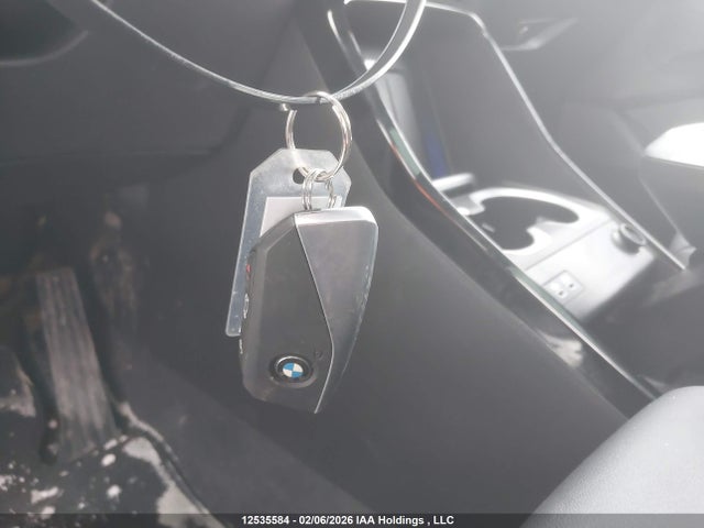 WBX63GM07S5335172 BMW X2 Xdrive28i