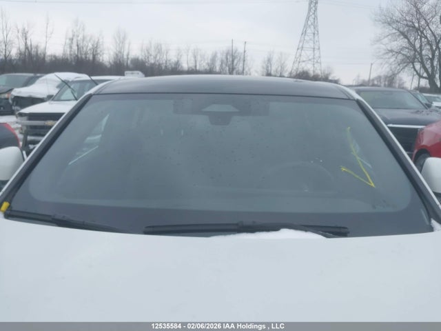 WBX63GM07S5335172 BMW X2 Xdrive28i