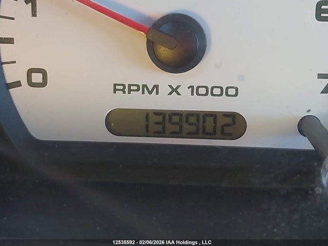 Продажа на аукционе авто 2007 Ford Ranger Super Cab, vin: 1FTYR44U17PA83808, номер лота: 12535592