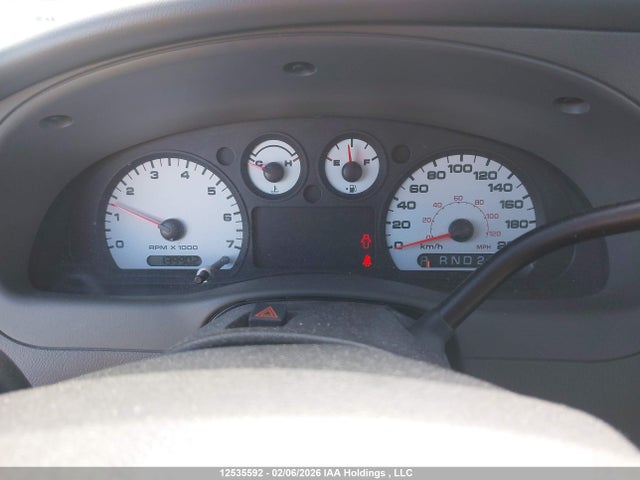 Продажа на аукционе авто 2007 Ford Ranger Super Cab, vin: 1FTYR44U17PA83808, номер лота: 12535592