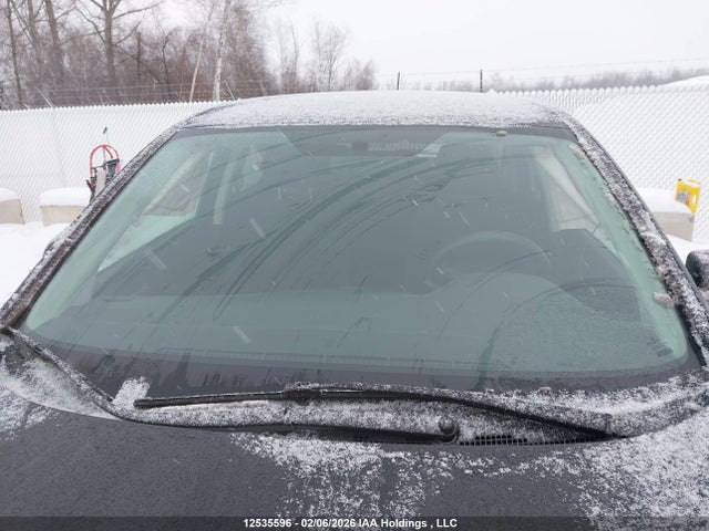 2HKRM3H39FH000196 Honda CR-V LX