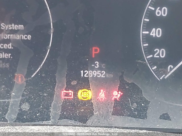 1HGCV1F3XJA811565 Honda Accord Sport