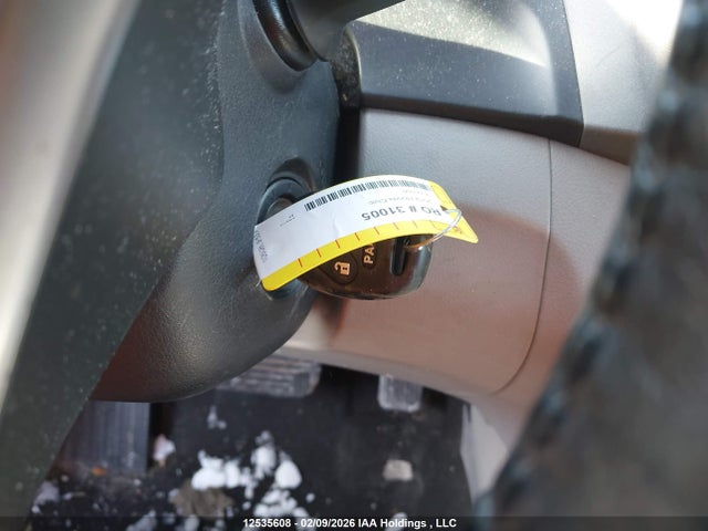 Aukcja sprzedaży 2012 Honda Civic Exl, vin: 2HGFB2F99CH006273, numer aukcji: 12535608
