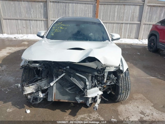 WBA2F9C35HV635907 BMW 230I