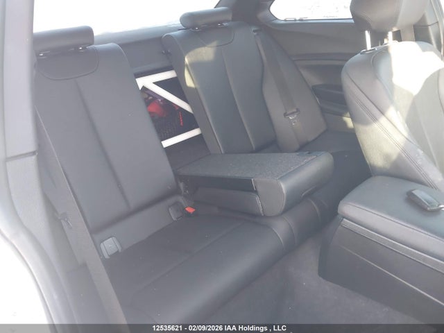 WBA2F9C35HV635907 BMW 230I