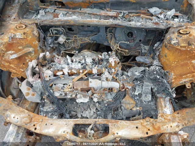3MVDMBCM7RM649707 Mazda Cx-30 Gs