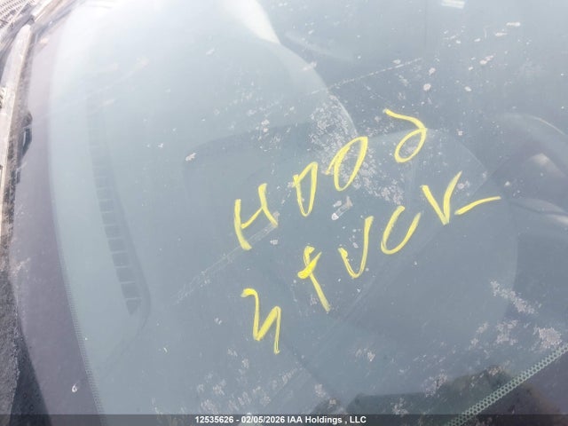 Aukcja sprzedaży 2013 Hyundai Accent Gls/gs, vin: KMHCT5AE3DU130876, numer aukcji: 12535626