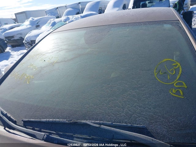 Chrysler 200 Limited 2015 1C3CCCAB7FN601198 Image 17