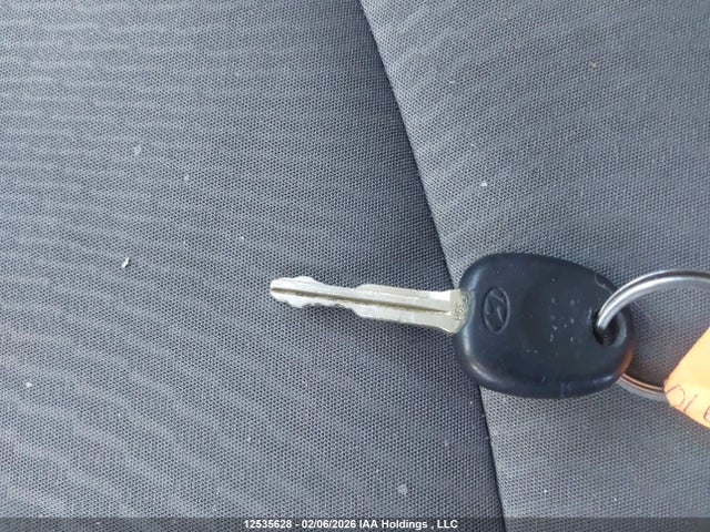5NPDH4AE4GH712410 Hyundai Elantra L+