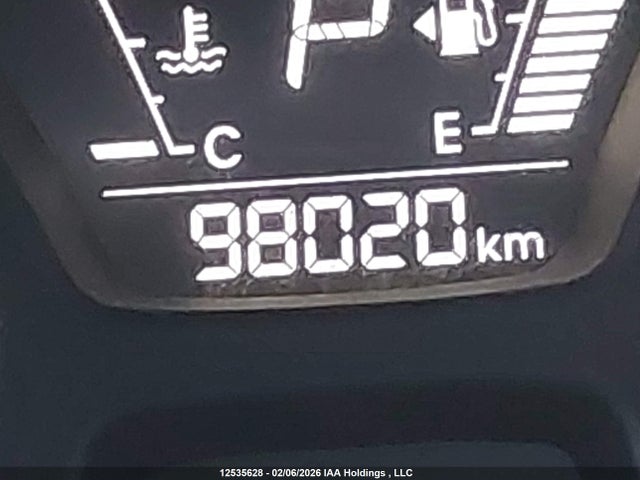 5NPDH4AE4GH712410 Hyundai Elantra L+