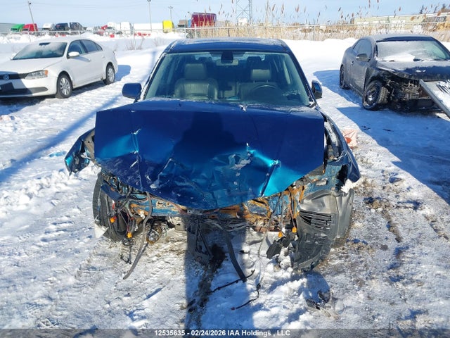 Aukcja sprzedaży 2007 Mazda 3 S, vin: JM1BK323471605719, numer aukcji: 12535635