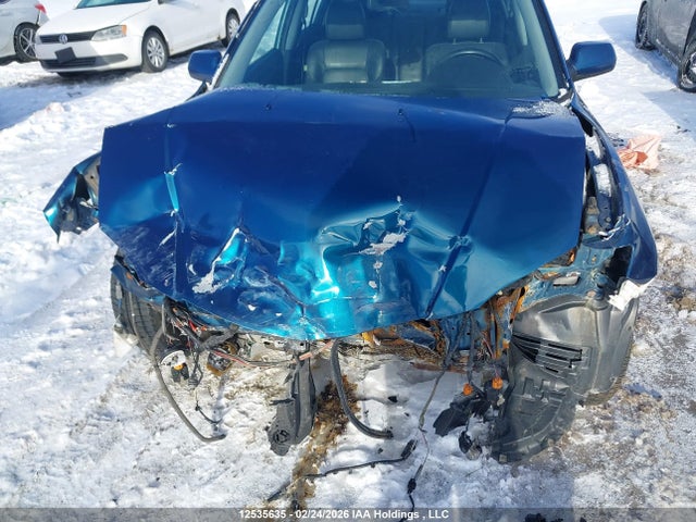 Aukcja sprzedaży 2007 Mazda 3 S, vin: JM1BK323471605719, numer aukcji: 12535635