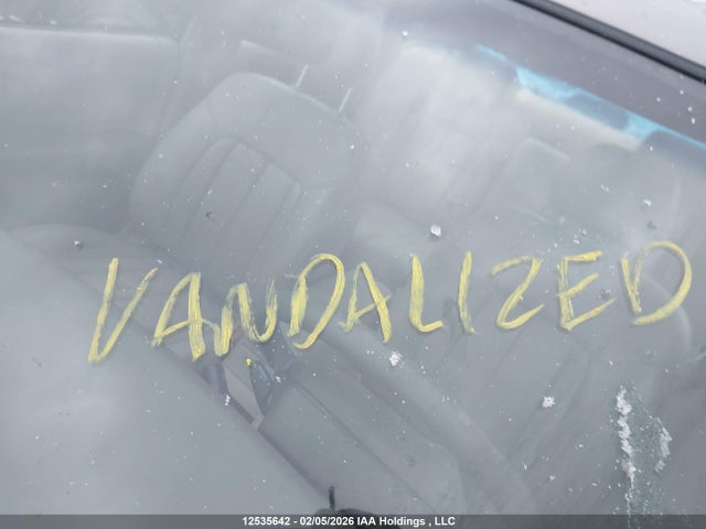 Aukcja sprzedaży 1998 Toyota Avalon Xl/xls, vin: 4T1BF18B6WU264579, numer aukcji: 12535642