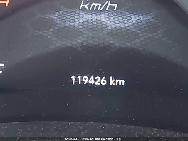 2C3CDXJG0KH730323 Dodge Charger Sxt