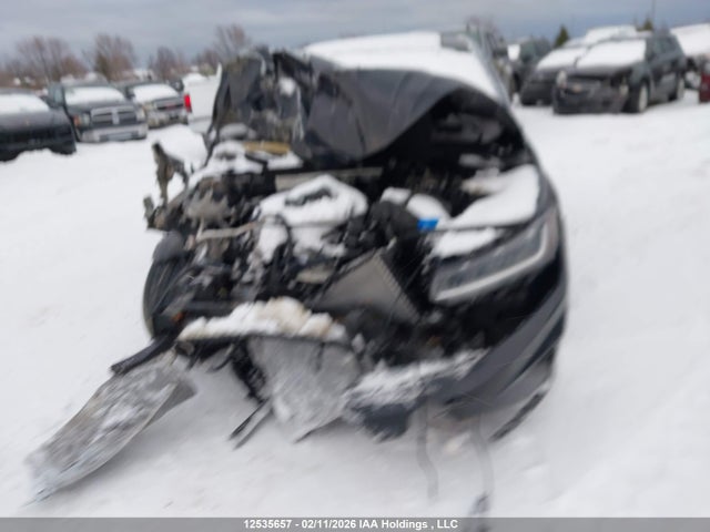 3VWEX7BU9SM089297 Volkswagen JETTA SE