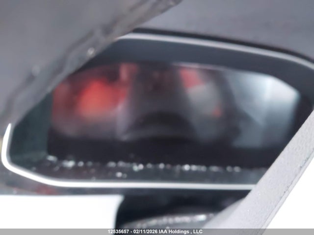 3VWEX7BU9SM089297 Volkswagen JETTA SE