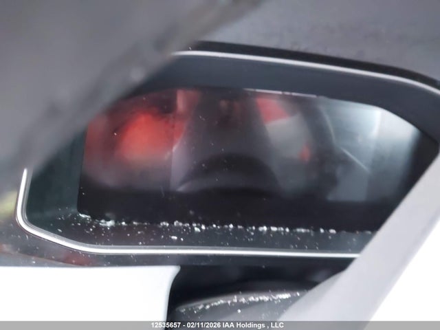 3VWEX7BU9SM089297 Volkswagen JETTA SE