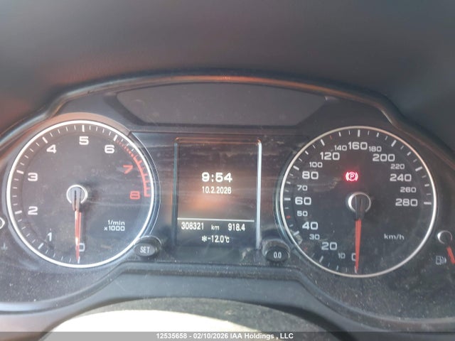 WA1V2AFP8GA112134 Audi Q5