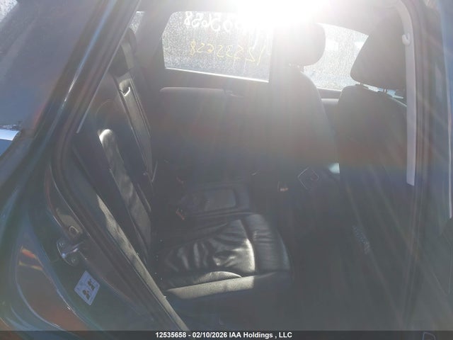 WA1V2AFP8GA112134 Audi Q5