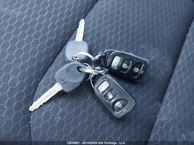 KMHD84LF5LU979878 Hyundai Elantra Sel/value/limited