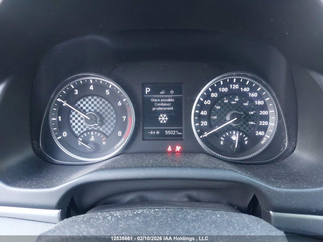 KMHD84LF5LU979878 Hyundai Elantra Sel/value/limited