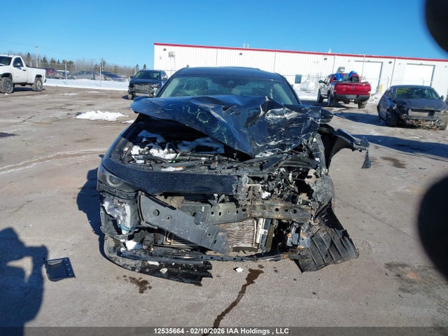 3MZBPBDM7LM136024 Mazda 3 Preferred