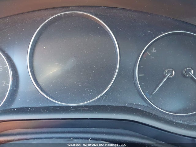 3MZBPBDM7LM136024 Mazda 3 Preferred