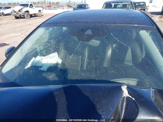3MZBPBDM7LM136024 Mazda 3 Preferred