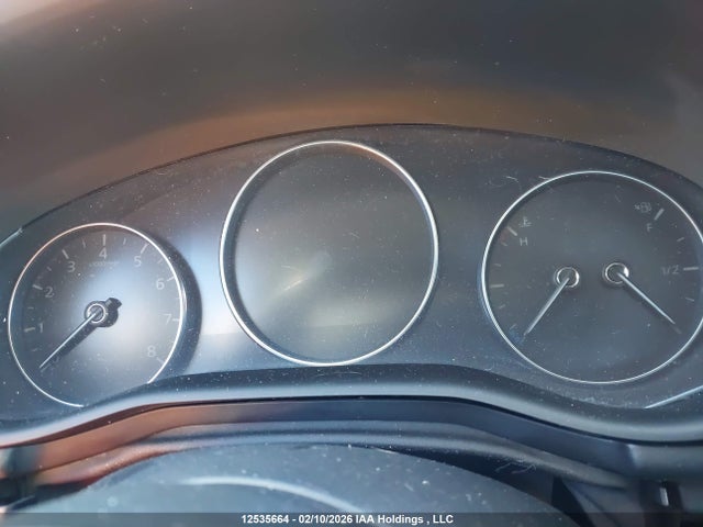 3MZBPBDM7LM136024 Mazda 3 Preferred