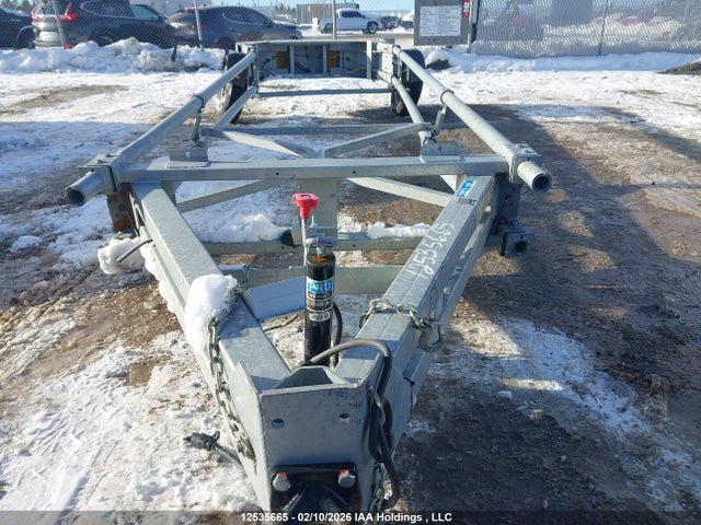 Trailer Vtq-m 2024 1E9V2CD10RA362521 Image 12